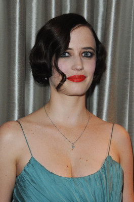 Eva Green pic #196073