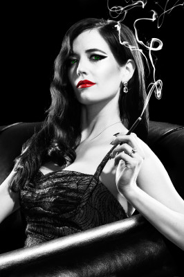Eva Green pic #755127
