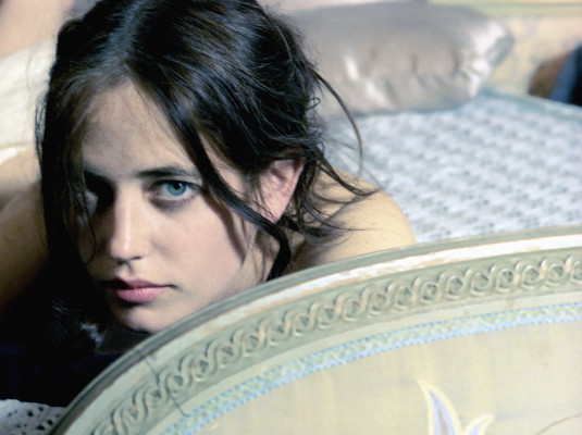 Eva Green pic #752694