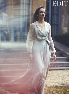 Eva Green pic #744327