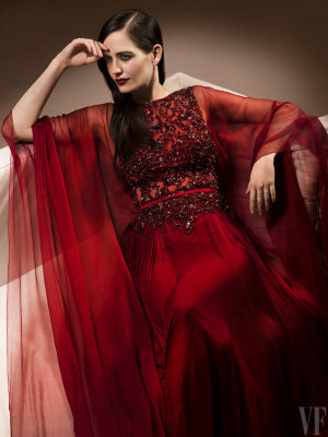 Eva Green pic #735887