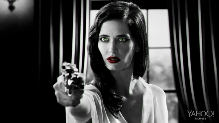 Eva Green pic #755129