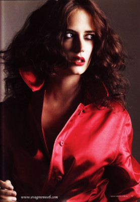 Eva Green pic #82610