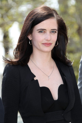 Eva Green pic #553441