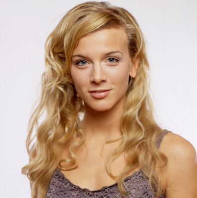 Eva Habermann pic #311659