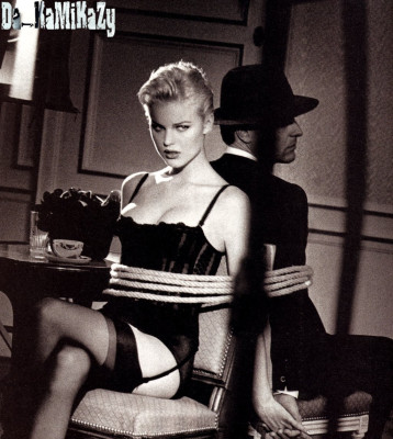 photo 24 in Eva Herzigova gallery [id60834] -0001-11-30 00:00:00