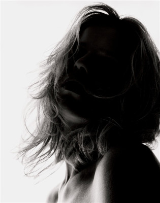 photo 13 in Eva Herzigova gallery [id167313] 2009-06-17 00:00:00
