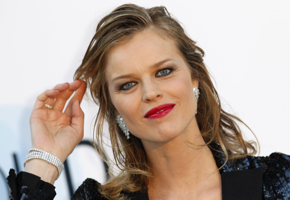 Eva Herzigova pic #422888