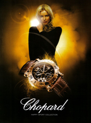 Eva Herzigova pic #249850