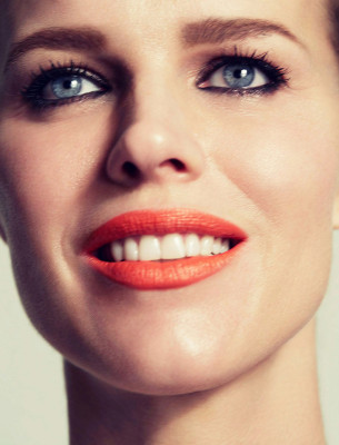 Eva Herzigova pic #698269
