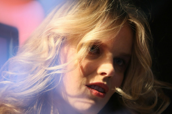 photo 24 in Eva Herzigova gallery [id82399] -0001-11-30 00:00:00