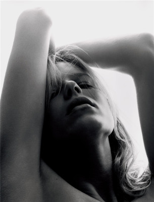 Eva Herzigova pic #152932