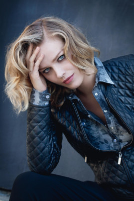 Eva Herzigova pic #408308