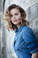 Eva Herzigova pic #408305
