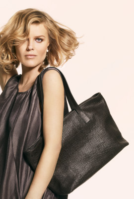 Eva Herzigova pic #401902