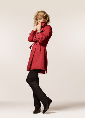 Eva Herzigova pic #401900