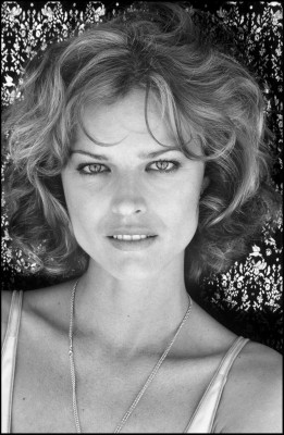 photo 29 in Herzigova gallery [id78404] -0001-11-30 00:00:00