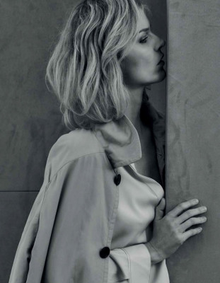 photo 25 in Eva Herzigova gallery [id1053397] 2018-03-14 00:00:00