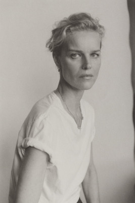 Eva Herzigova ~ D Repubblica 17-03-2023