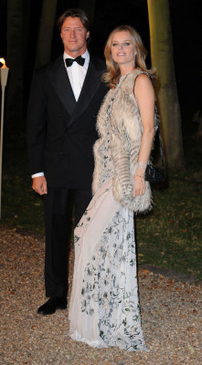 Eva Herzigova pic #422891