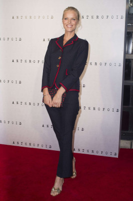 Eva Herzigova pic #908925