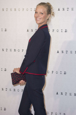 Eva Herzigova pic #908926