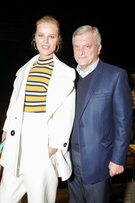 photo 8 in Eva Herzigova gallery [id1042826] 2018-02-18 00:00:00
