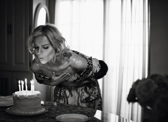Eva Herzigova pic #869290