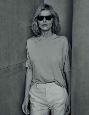 photo 27 in Eva Herzigova gallery [id1053395] 2018-03-14 00:00:00