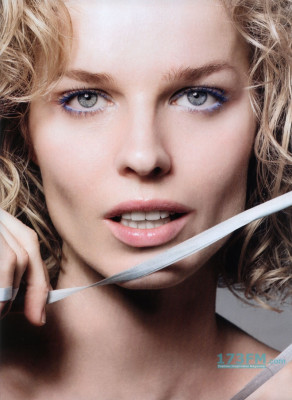 Eva Herzigova pic #293860