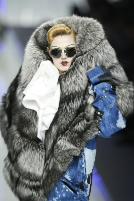 Eva Jay Kubatova pic #1061177