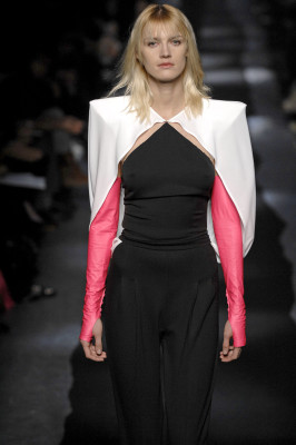 photo 5 in Eva gallery [id1061180] 2018-04-12 00:00:00