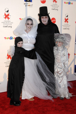 photo 8 in LaRue gallery [id310420] 2010-11-03 00:00:00