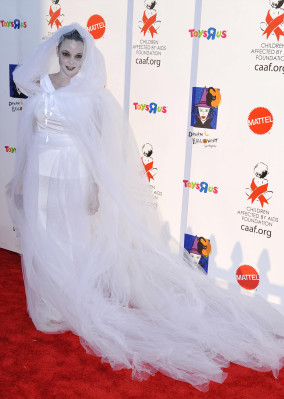 photo 17 in Eva gallery [id310419] 2010-11-03 00:00:00