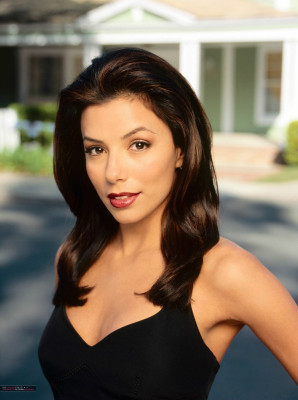 Eva Longoria pic #206834