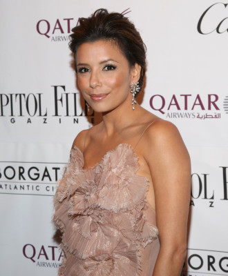 Eva Longoria pic #157502