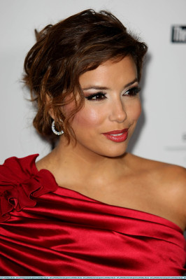 photo 6 in Eva Longoria gallery [id211922] 2009-11-25 00:00:00