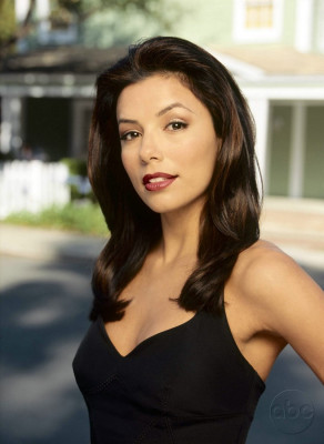 Eva Longoria pic #155247