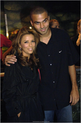 photo 6 in Eva Longoria gallery [id69512] -0001-11-30 00:00:00
