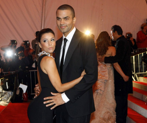 photo 20 in Eva Longoria gallery [id163320] 2009-06-04 00:00:00