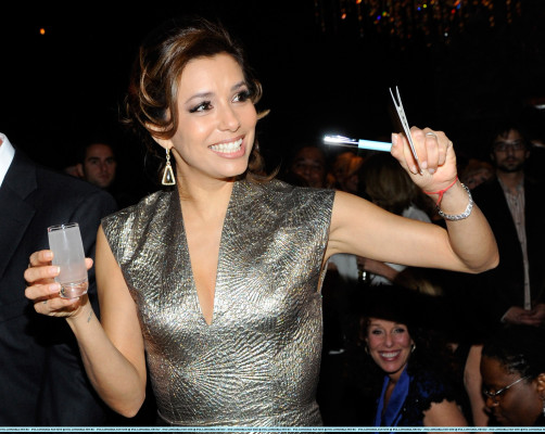 photo 18 in Eva Longoria gallery [id218224] 2009-12-08 00:00:00