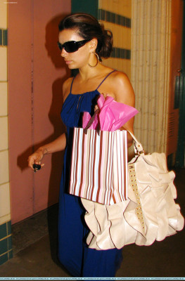 Eva Longoria pic #158011