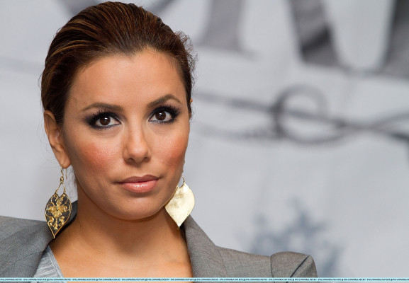 Eva Longoria pic #289764
