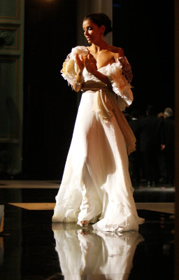 photo 26 in Eva Longoria gallery [id114389] 2008-10-29 00:00:00