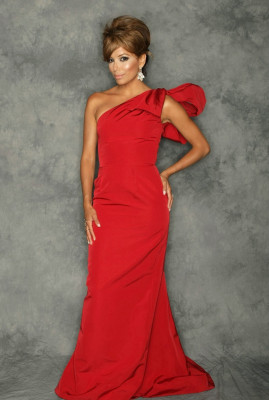 photo 23 in Eva Longoria gallery [id338859] 2011-01-09 00:00:00
