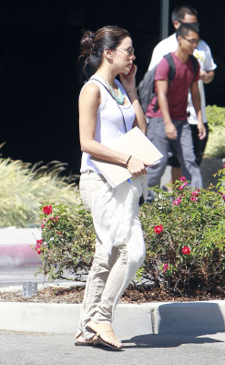 photo 23 in Eva Longoria gallery [id561368] 2012-09-21 00:00:00