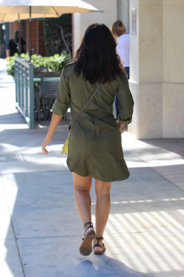 Eva Longoria pic #998637