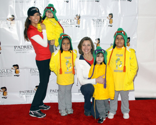 photo 21 in Eva Longoria gallery [id367396] 2011-03-03 00:00:00