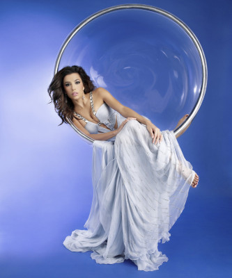 photo 15 in Eva Longoria gallery [id257479] 2010-04-20 00:00:00