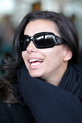 Eva Longoria pic #601664
